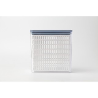 Hộp thực phẩm NORA DUAL SET