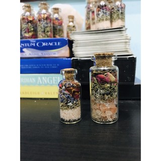 Little Spell Jar - Lọ spell mini [LIMITED]