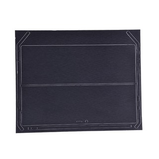 Miếng dán bảo vệ Surface Pro 3