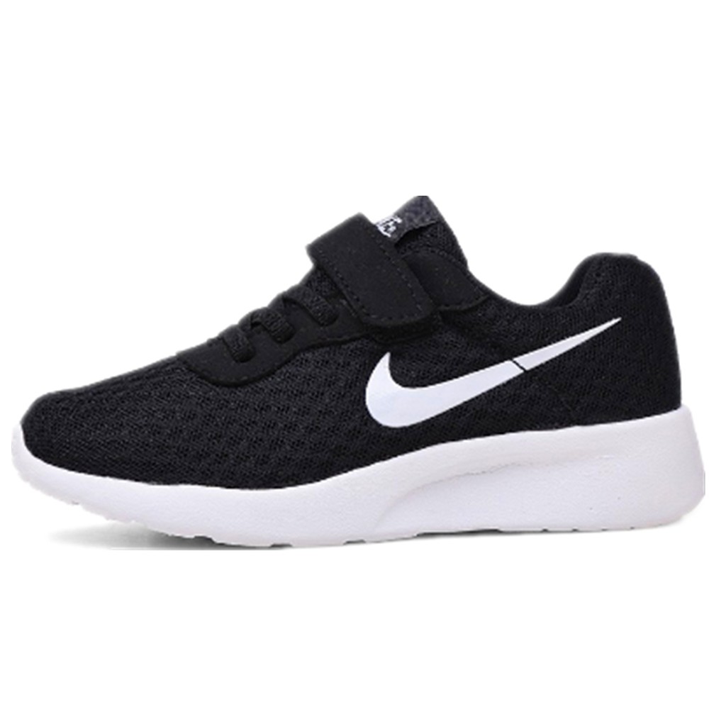 Giày Thể Thao Nike Roshe Run Thời Trang Cho Bé