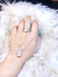 BỘ TỲ HƯU CÁC MÀU