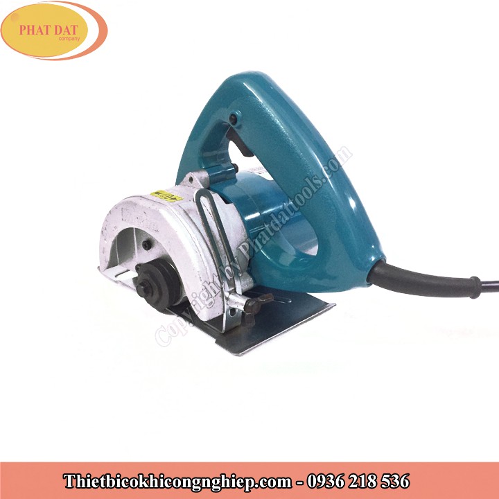 Máy cắt gạch Makita 4100NH