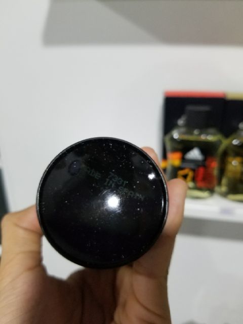 Xịt toàn thân Adidas nam nữ xách tay Mỹ | BigBuy360 - bigbuy360.vn