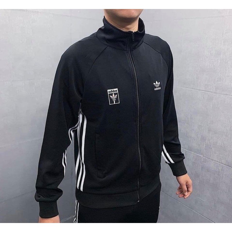 Áo khoác adidas chính hãng