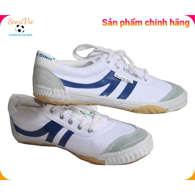 Giày THƯỢNG ĐÌNH, ASEAN – giày bata Thượng Đình, Asean chính hãng giá rẻ bền đẹp để đá bóng, chạy bộ giá rẻ
