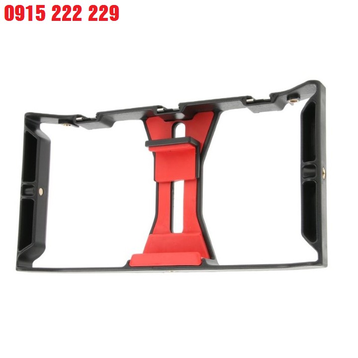 Mua ngay Tay Cầm Chống Rung Điện Thoại Quay Phim, Chụp Ảnh G1 [Giảm giá 5%] | BigBuy360 - bigbuy360.vn