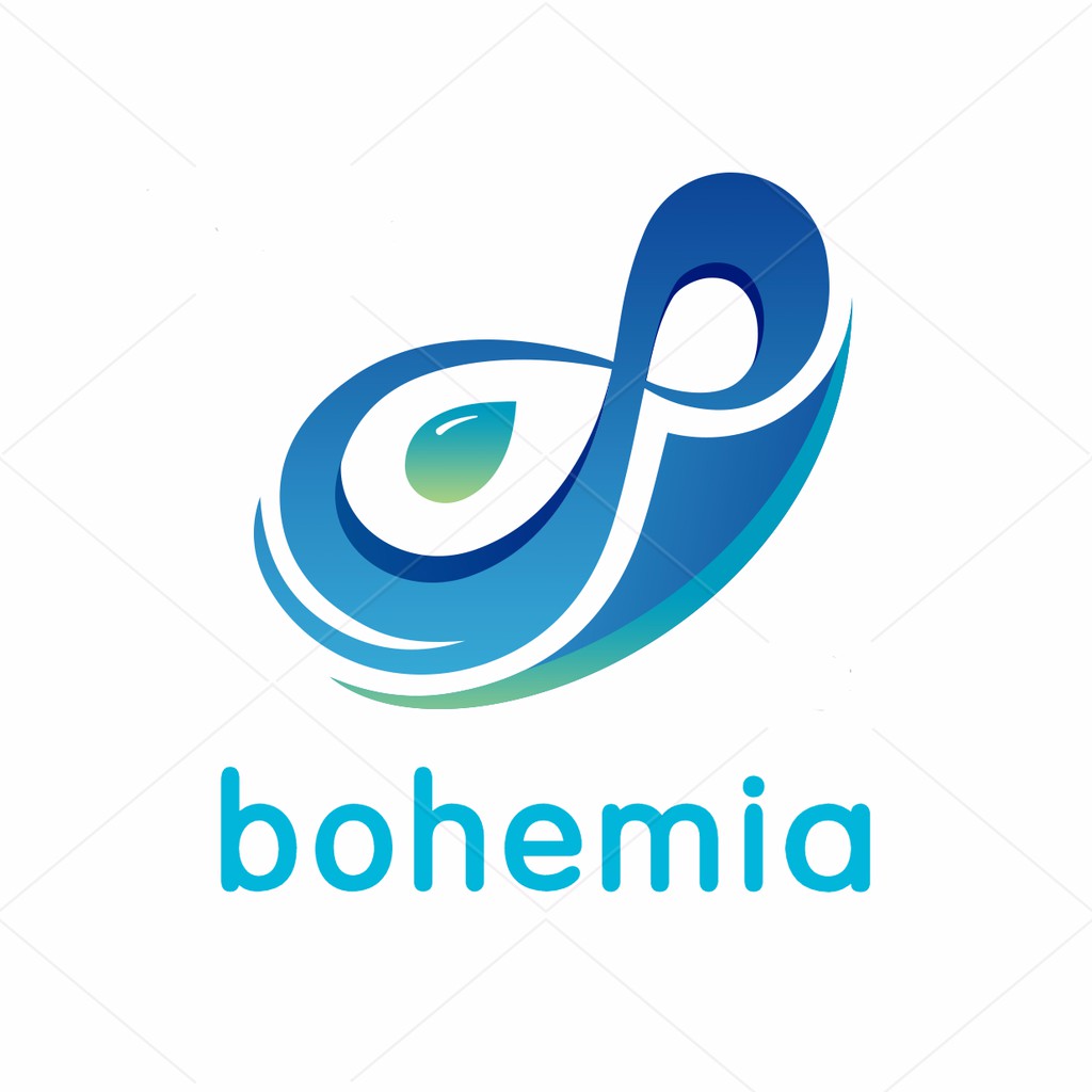 bohemia.vn, Cửa hàng trực tuyến | WebRaoVat - webraovat.net.vn