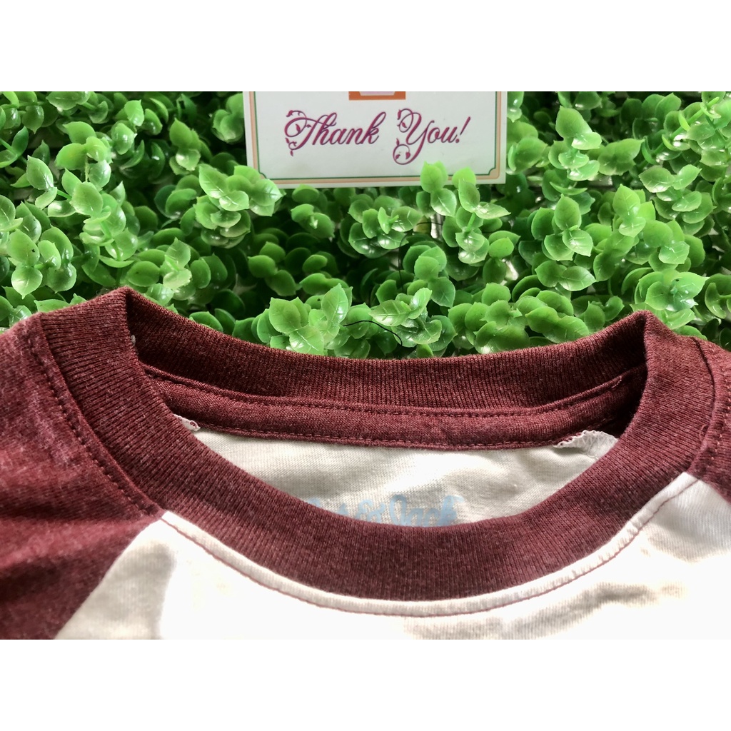 Áo bé trai Cat&Jack size đại - VNXK