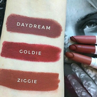 [Có Ziggie, Goldie] Son Colourpop Lippie Stix