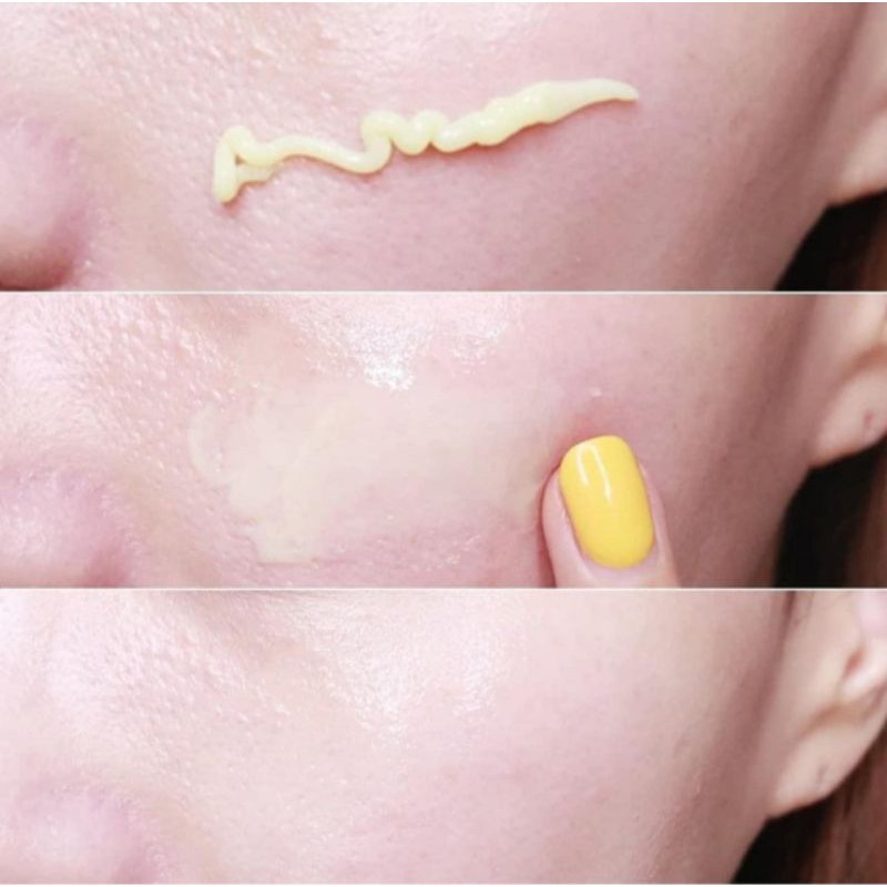 Kem dưỡng da, Kem chống lão hóa da Dr.different Vita A Cream Forte Retinal 0.1% làm mờ thâm nám, tàn nhang căng bóng da | BigBuy360 - bigbuy360.vn