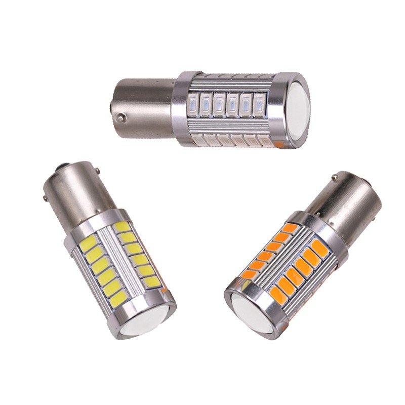 Đèn led DC12V 30W cao cấp cho xe ô tô