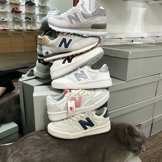 𝐍𝐄𝐖 𝟑𝟎𝟎 Giày thể thao sneaker êm nhẹ bền đẹp
