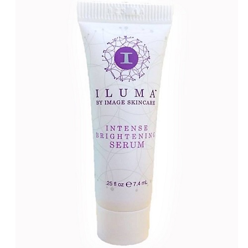 Serum làm trắng sáng da Image Skincare Iluma Intense Brightening Serum - 7.4ml