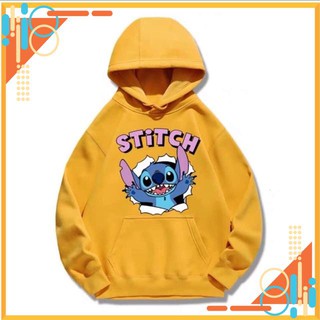 ÁO KHOÁC NỈ STICK CỰC IUU 🤗🤔❤️💓