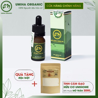 Triệt lông vĩnh viễn với Mỡ Trăn U Minh Hạ triệt lông Bikini, Vùng kín, Chân, Tay, Nách, Ngực, Bụng, Body hiệu quả