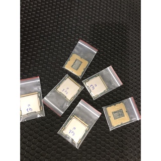 Chip I7 870 dòng socket 1156 đang sử dụng