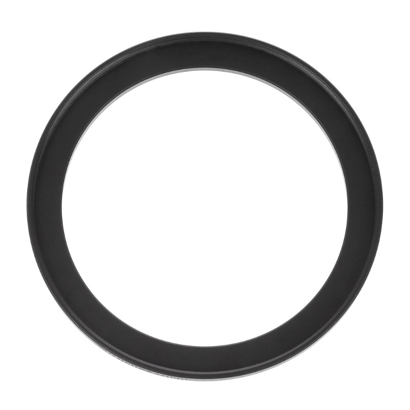 Vòng chuyển đổi ống kính lọc camera từ 67mm sang 77mm