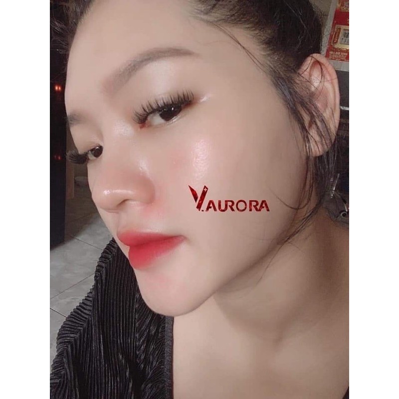 Combo dưỡng phục hồi | BigBuy360 - bigbuy360.vn