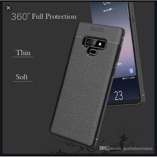 Ốp Lưng Auto Focus cho điện thoại Samsung