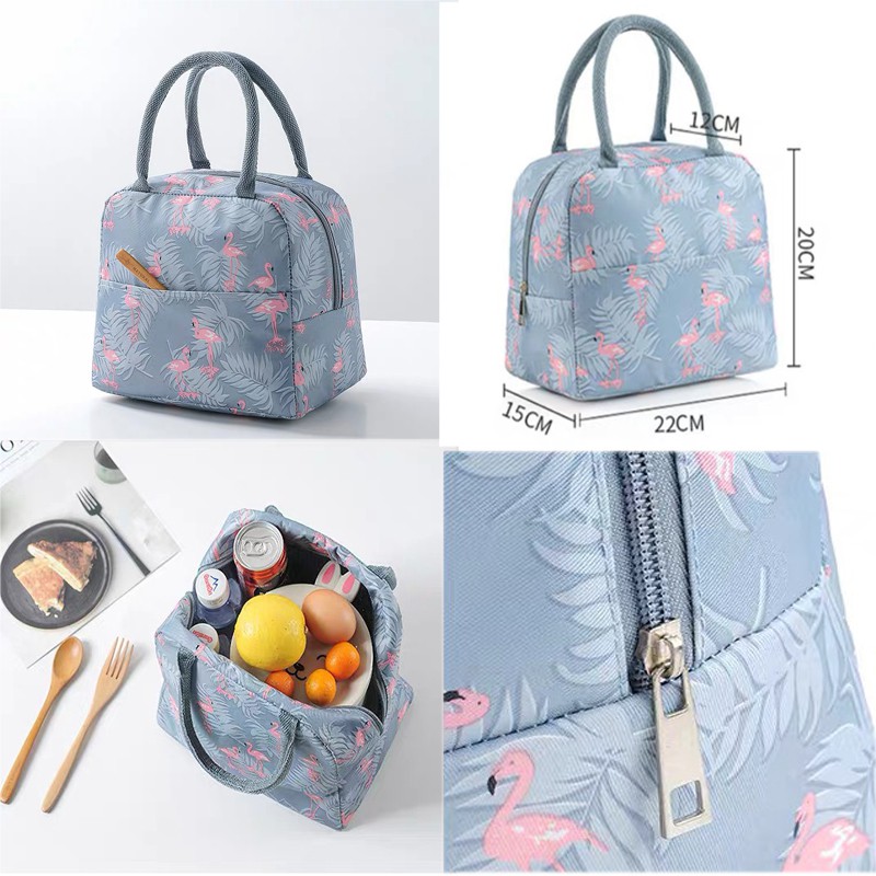 Hộp Cơm Giữ Nhiệt Thủy Tinh Hộp Cơm Văn Phòng - Hộp Cơm Thủy Tinh Hộp Đựng Thức Ăn Đựng  VT268