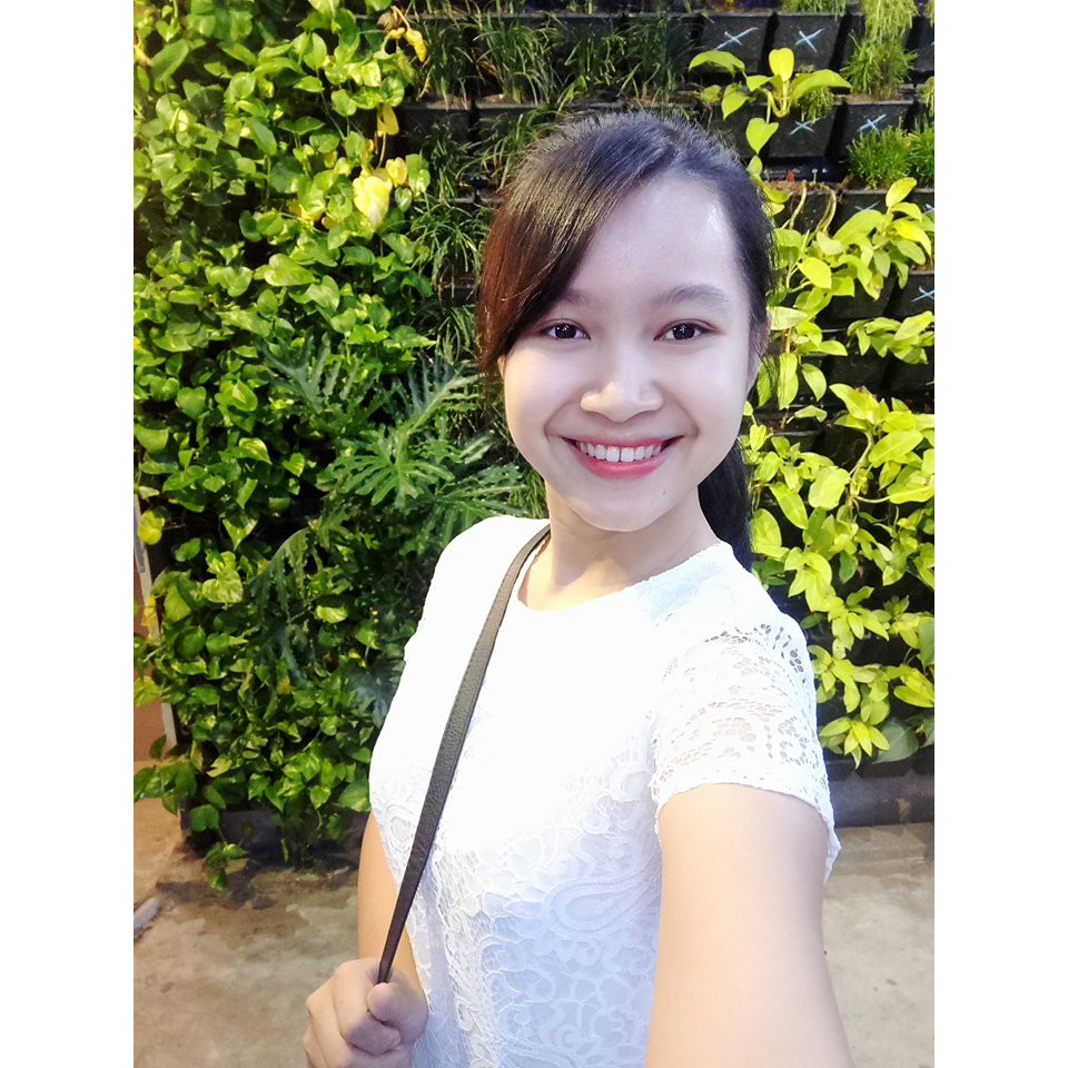 Đầm dự tiệc dáng xuông đầm ren đuôi cá cực hot | BigBuy360 - bigbuy360.vn