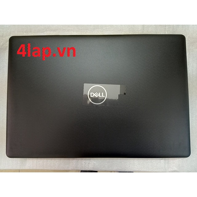 Vỏ máy thay cho laptop Dell Vostro 3583 3590 3591