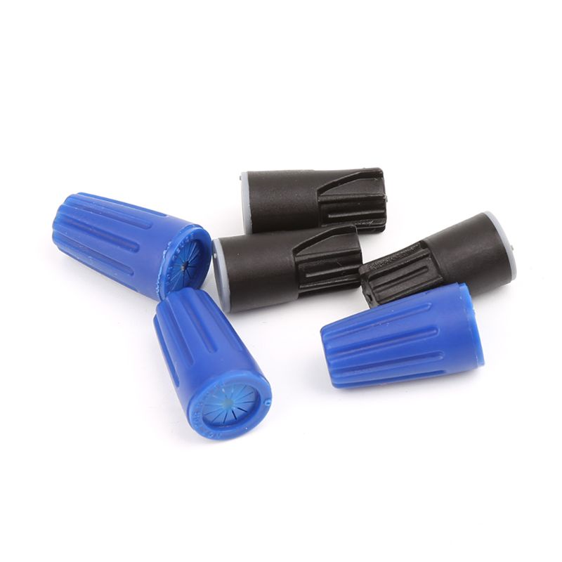 Bộ 20 Đầu Nối Dây Điện Chống Thấm Nước