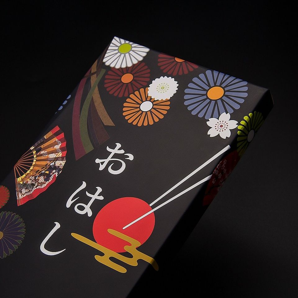 ĐŨA HOA ANH ĐÀO SHIKISHAI SAKURA BẠC AL-1073