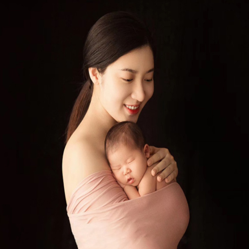 Phông Nền Chụp Ảnh Không Phản Chiếu 59x59 Inch Có Thể Tái Sử Dụng