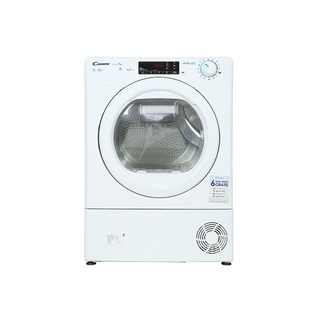 Máy sấy ngưng tụ Candy 8 Kg CSO C8TE-S