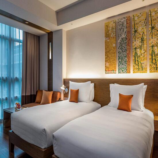 [EVoucher Vietravel]VMB+3 đêm phòng Superior KS Pullman Bangkok King Power 5sao+Tặng thẻ Oneday Pass BTS Sky Train