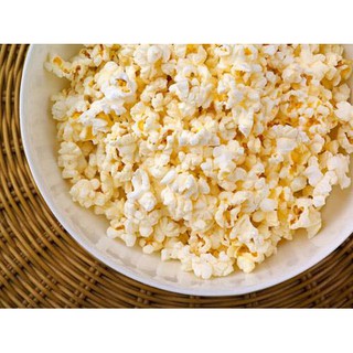 1KG NGÔ MỸ ( BẢO NGỌC )