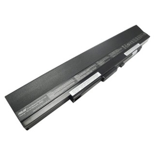 Pin Laptop PIN ASUS U53