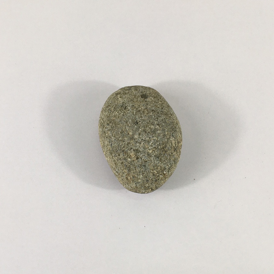 Đá Kỳ Tắm Tự Nhiên - Đá Cuội Tẩy Da Chết Làm Đẹp Da - Mua 1 Tặng 1