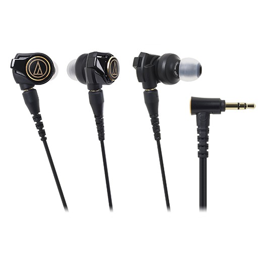  Audio Technica ATH CKS1100iS