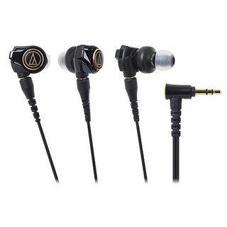 Audio technica ath cks1100is