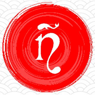 NearSan - Đồ Chơi Chính Hãng