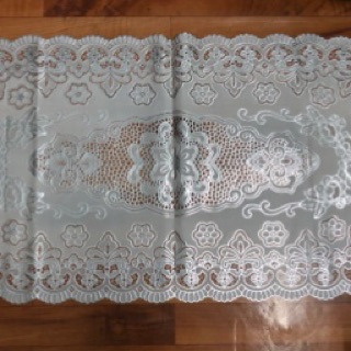 Combo 3 khăn trải bàn