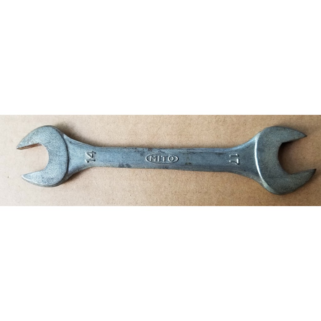 Cà lê DROP 14 - 17 hàng bãi Nhật