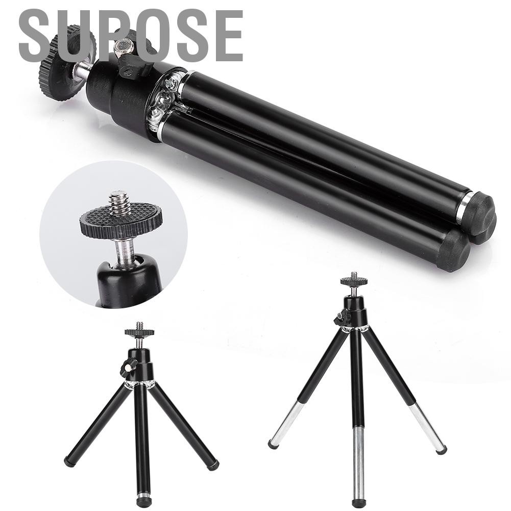 Giá Đỡ Máy Ảnh Mini Có Thể Điều Chỉnh Tiện Lợi | BigBuy360 - bigbuy360.vn