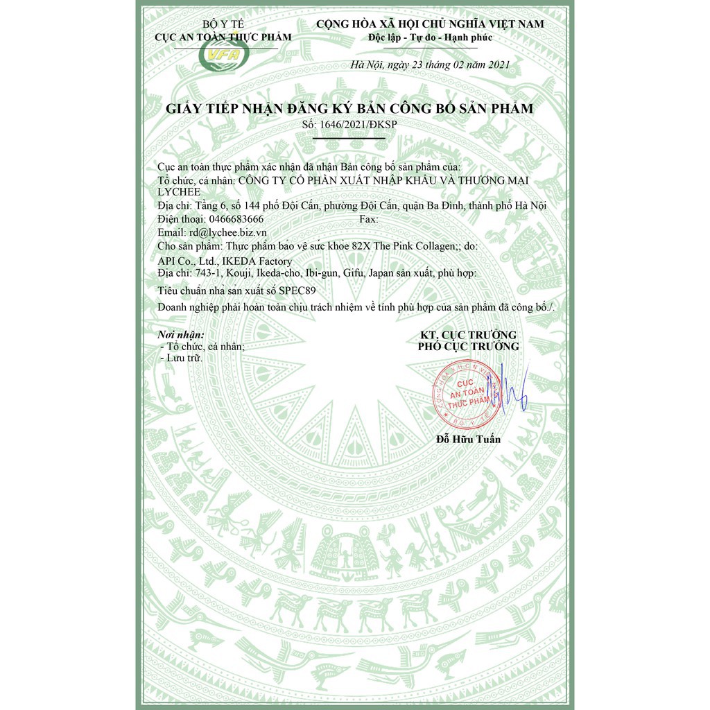 82X The Pink Collagen 100ml Hàm Lượng 1000mg Collagen, nước uống đẹp da đến từ Nhật bản | BigBuy360 - bigbuy360.vn