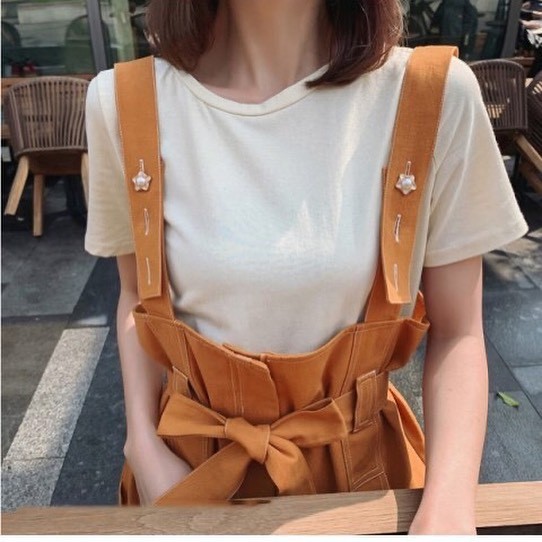 Yếm phối siêu cưng | BigBuy360 - bigbuy360.vn