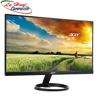 Màn Hình Acer R241Y 23.8 inch