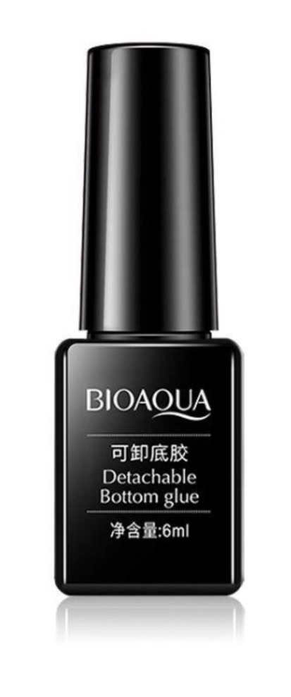 Sơn màu dạng gel cho móng xinh - MV.B11