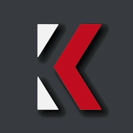 K_SHOP