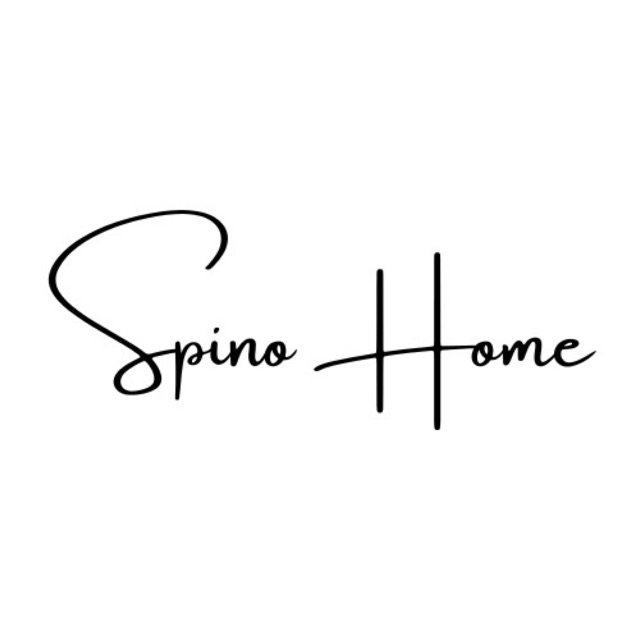 Spino Home