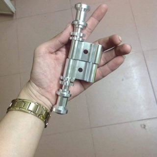 ốc nâng xe các loại cbr150, exiter 150,