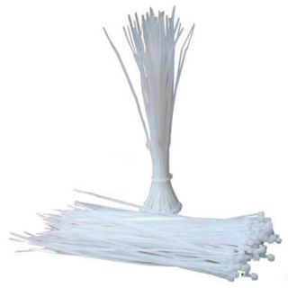 Túi 250c dây thít nhựa 5 x 300mm