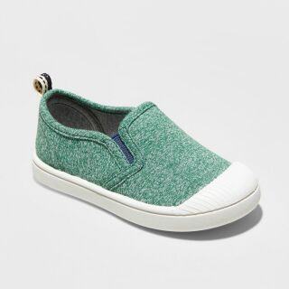 Giày slipon