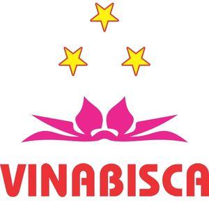 VINABISCA Shop